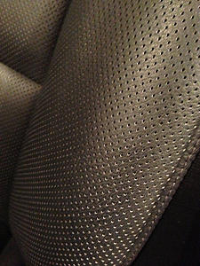 Heated seats-image-3493745222.jpg