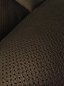 Heated seats-image-3740552104.jpg
