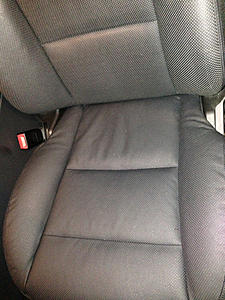 Heated seats-image-2032949924.jpg