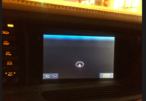 2 Issues...Radiator fan on High speed AND Nav Map display disappeared-screen-shot-2014-12-09-11.36.18-pm.png