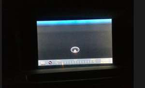 2 Issues...Radiator fan on High speed AND Nav Map display disappeared-screen-shot-2014-12-09-11.36.30-pm.png