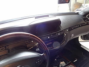 Anyone ever changed their ambient lighting on their 221?-dsc01905.jpg