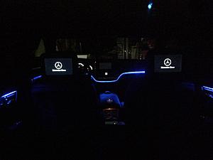 Anyone ever changed their ambient lighting on their 221?-image.jpg