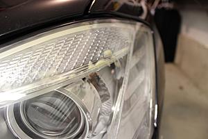 Has anyone tried the new led headlights?-img_3427.jpg