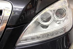 Has anyone tried the new led headlights?-img_3423.jpg
