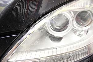 Has anyone tried the new led headlights?-img_3426.jpg
