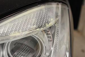 Has anyone tried the new led headlights?-img_3425.jpg