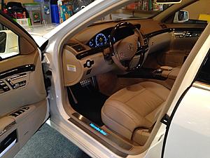 CPO S550 Owner Introduction-interior2.jpg