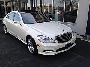 CPO S550 Owner Introduction-s550.jpg