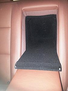 Retrofit the Rear seat located Refrigerator?-backrest-storage_existing.jpg