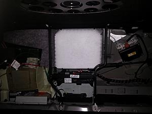 Retrofit the Rear seat located Refrigerator?-rear-view-4-stiffner.jpg