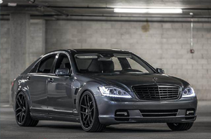 W221 S-Class Official Picture Thread-s550-amg.png