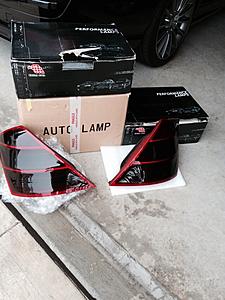 2010 Style LED Tail Lamps for 5 pair-image.jpg