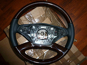for sale steering wheel-8888.jpg