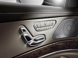 Design philosophy: Seat controls on door vs. seat-image-1319645317.jpg