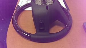 221/216 2006-2009 wood steering wheel-imag0324.jpg