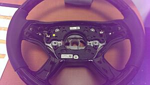 221/216 2006-2009 wood steering wheel-imag0321.jpg