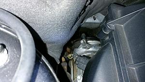 is this where my leak could be coming from?-rps20150208_000519.jpg