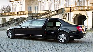 Big S600-mercedes-benz-s600-pullman-guard-door-open-view.jpg