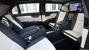 Big S600-mercedes-benz-s600-pullman-guard-interior.jpg