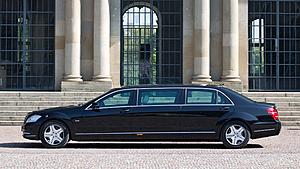 Big S600-mercedes-benz-s600-pullman-guard-side-view.jpg