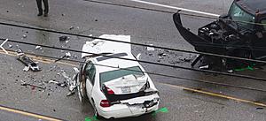 I wonder if the S Class would have done better...-lexus-2.jpg