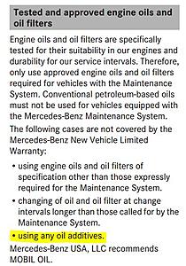 Prolong Oil additive-oil.jpg