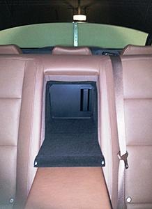 Retrofit the Rear seat located Refrigerator?-installed-takeup-device-open-cabin-c.jpg