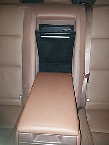Retrofit the Rear seat located Refrigerator?-installed-takeup-device-open-cabin-.jpg