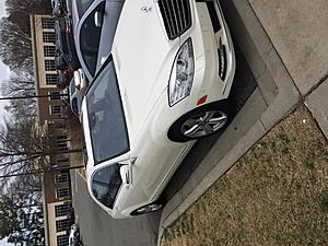 Help! S550 wheels and tires-image.jpg