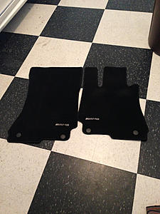 Well, it came...-image-796850769.jpg