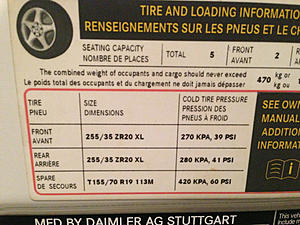 19" AMG wheels, tire pressure?-image-831093683.jpg