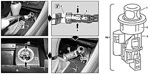 Cigarette lighter illuminated?-lighter.jpg