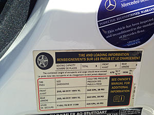 19" AMG wheels, tire pressure?-image-2022612032.jpg