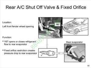 Is there an evaporator coil in the rear AC?-60.png