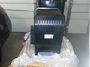 Retrofit the Rear seat located Refrigerator?-arrival-day-shipping.jpg