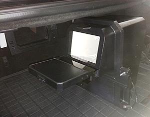 Retrofit the Rear seat located Refrigerator?-arrival-day-shipping-front-door-open.jpg