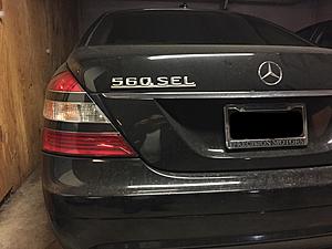 Should I rebadge my S550 for greater displacement?-img_6682.jpg