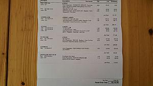 Guys what is this noise?-benz-estimate.jpg