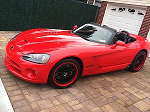 new wheels arrived!-033.jpg