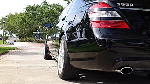 Finally installed spacers-image.jpg