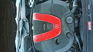 Intercoolers and turbos-20150714_201955.jpg