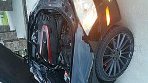 Intercoolers and turbos-20150714_201944.jpg