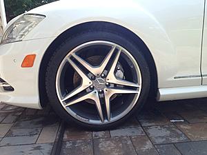 new wheels plus PICSSS!!!!-012.jpg