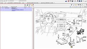 W221 (2010 S550) - Where is the TPMS Control Module-capture.jpg