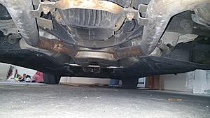 I cut out my mufflers and...-image.jpg