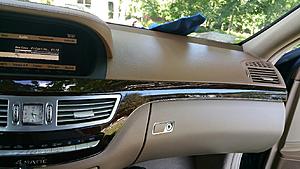 What Have You Done To Your Benz Today?-20150722_171726_resized.jpg