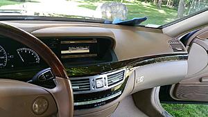 What Have You Done To Your Benz Today?-20150722_172640_resized.jpg