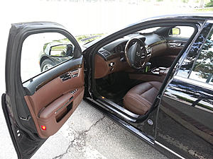 2013 S550 price question, does this seem fair-2012-s350-bt-4m-interior_low.jpg