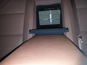 2013 S550 price question, does this seem fair-cabin-view.jpg